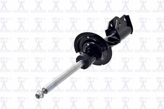 333422R Front Right Suspension Strut FCS Shocks & Struts