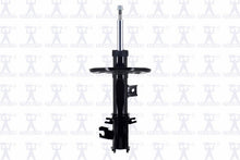 Load image into Gallery viewer, 333426L Front Left Suspension Strut FCS Shocks &amp; Struts
