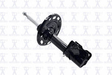 Load image into Gallery viewer, 333426L Front Left Suspension Strut FCS Shocks &amp; Struts
