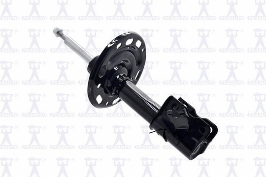 333426L Front Left Suspension Strut FCS Shocks & Struts