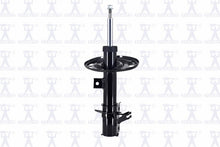 Load image into Gallery viewer, 333426L Front Left Suspension Strut FCS Shocks &amp; Struts