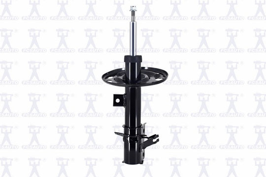 333426L Front Left Suspension Strut FCS Shocks & Struts