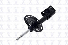 Load image into Gallery viewer, 333426L Front Left Suspension Strut FCS Shocks &amp; Struts