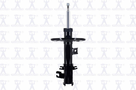 333426L Front Left Suspension Strut FCS Shocks & Struts