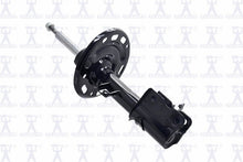 Load image into Gallery viewer, 333426R Front Right Suspension Strut FCS Shocks &amp; Struts