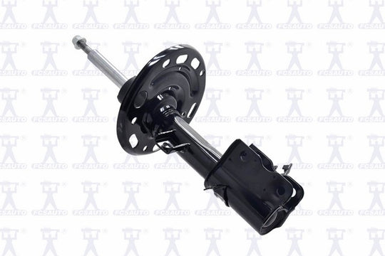 333426R Front Right Suspension Strut FCS Shocks & Struts