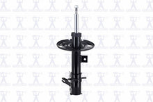 Load image into Gallery viewer, 333426R Front Right Suspension Strut FCS Shocks &amp; Struts