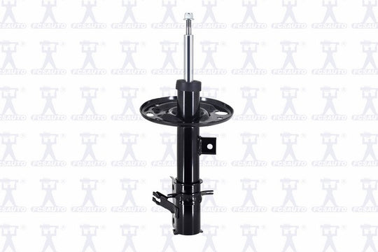 333426R Front Right Suspension Strut FCS Shocks & Struts
