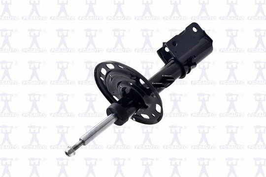 333426R Front Right Suspension Strut FCS Shocks & Struts