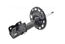 Load image into Gallery viewer, 333426R Front Right Suspension Strut FCS Shocks &amp; Struts