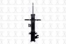 Load image into Gallery viewer, 333426R Front Right Suspension Strut FCS Shocks &amp; Struts