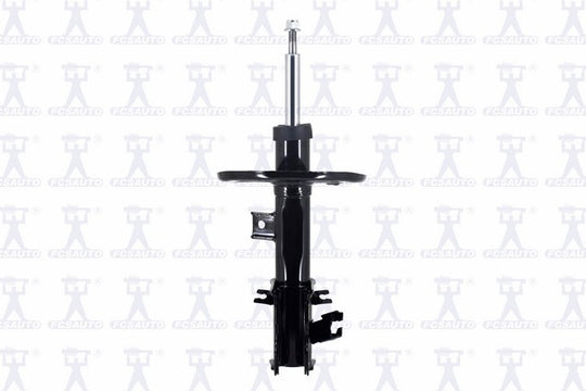 333426R Front Right Suspension Strut FCS Shocks & Struts