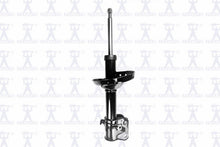 Load image into Gallery viewer, 333431L Front Left Suspension Strut FCS Shocks &amp; Struts