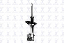 Load image into Gallery viewer, 333431R Front Right Suspension Strut FCS Shocks &amp; Struts