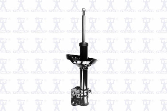 333431R Front Right Suspension Strut FCS Shocks & Struts
