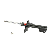 Load image into Gallery viewer, 333431 Excel-G Suspension Strut KYB Canada