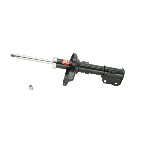 333431 Excel-G Suspension Strut KYB Canada