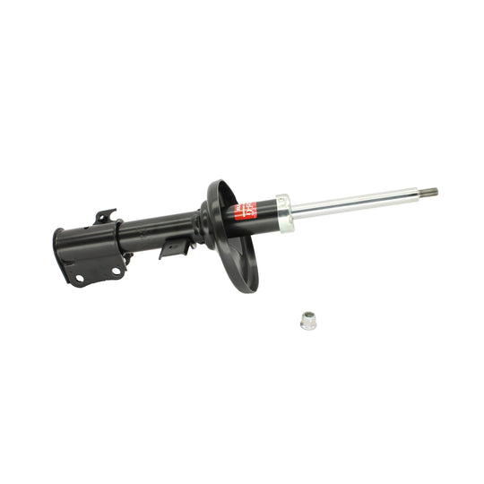 333431 Excel-G Suspension Strut KYB Canada