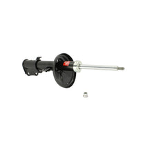Load image into Gallery viewer, 333431 Excel-G Suspension Strut KYB Canada