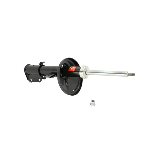 333431 Excel-G Suspension Strut KYB Canada