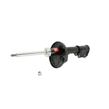 Load image into Gallery viewer, 333431 Excel-G Suspension Strut KYB Canada