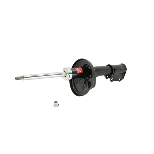 333431 Excel-G Suspension Strut KYB Canada
