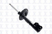 Load image into Gallery viewer, 333432L Front Left Suspension Strut FCS Shocks &amp; Struts