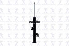 Load image into Gallery viewer, 333432L Front Left Suspension Strut FCS Shocks &amp; Struts