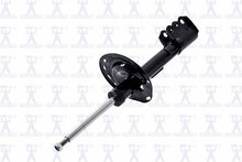 Load image into Gallery viewer, 333432L Front Left Suspension Strut FCS Shocks &amp; Struts