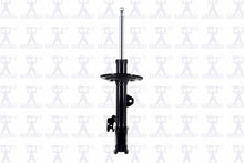 Load image into Gallery viewer, 333432L Front Left Suspension Strut FCS Shocks &amp; Struts