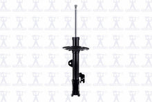 Charger l'image dans la galerie, 333432R Front Right Suspension Strut FCS Shocks &amp; Struts