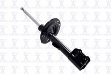 Charger l'image dans la galerie, 333432R Front Right Suspension Strut FCS Shocks &amp; Struts