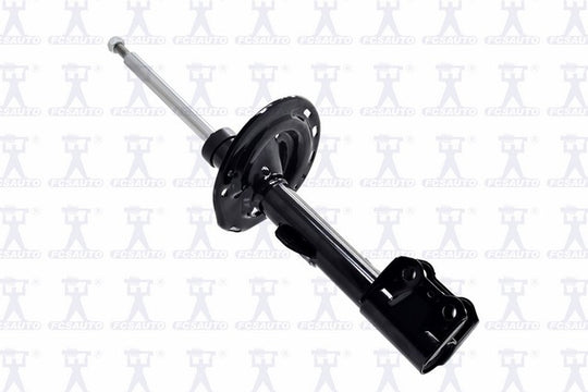 333432R Front Right Suspension Strut FCS Shocks & Struts