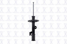Charger l'image dans la galerie, 333432R Front Right Suspension Strut FCS Shocks &amp; Struts