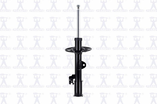 333432R Front Right Suspension Strut FCS Shocks & Struts