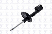 Charger l'image dans la galerie, 333432R Front Right Suspension Strut FCS Shocks &amp; Struts