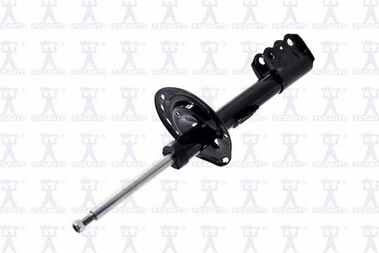 333432R Front Right Suspension Strut FCS Shocks & Struts