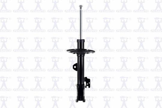 333432R Front Right Suspension Strut FCS Shocks & Struts