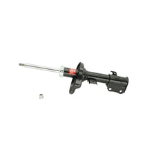 Load image into Gallery viewer, 333432 Excel-G Suspension Strut KYB Canada