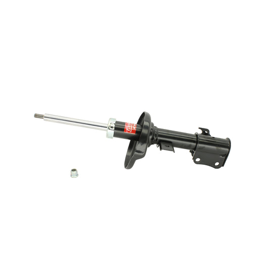 333432 Excel-G Suspension Strut KYB Canada