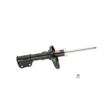 Load image into Gallery viewer, 333432 Excel-G Suspension Strut KYB Canada