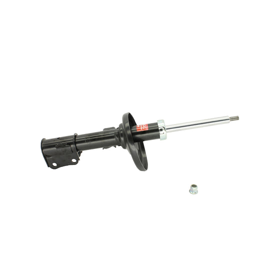 333432 Excel-G Suspension Strut KYB Canada