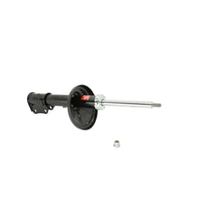 Load image into Gallery viewer, 333432 Excel-G Suspension Strut KYB Canada