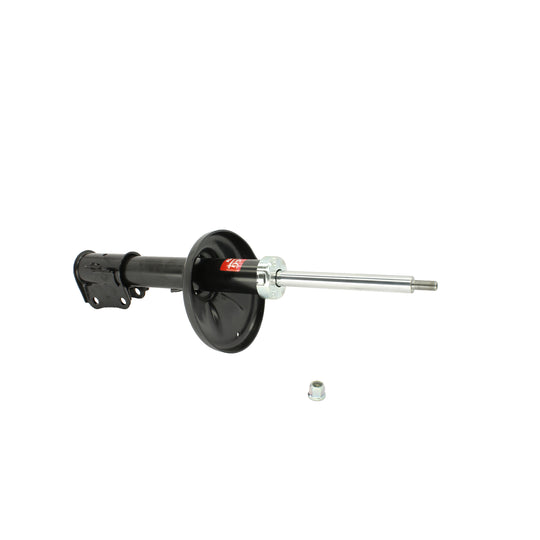 333432 Excel-G Suspension Strut KYB Canada