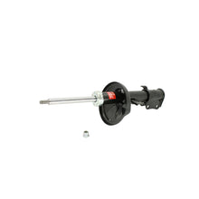 Load image into Gallery viewer, 333432 Excel-G Suspension Strut KYB Canada