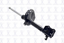 Load image into Gallery viewer, 333433L Rear Left Suspension Strut FCS Shocks &amp; Struts