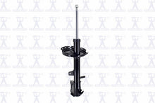 Load image into Gallery viewer, 333433L Rear Left Suspension Strut FCS Shocks &amp; Struts
