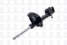 Load image into Gallery viewer, 333433L Rear Left Suspension Strut FCS Shocks &amp; Struts