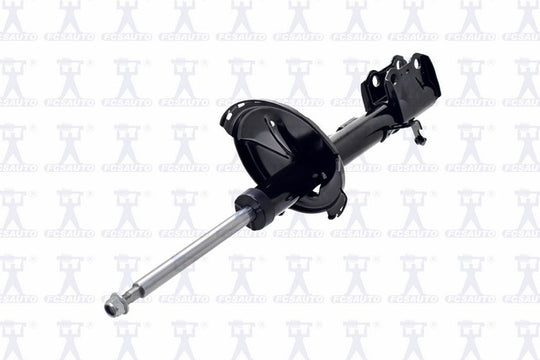 333433L Rear Left Suspension Strut FCS Shocks & Struts