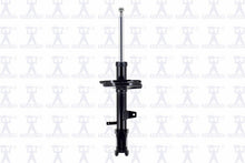 Load image into Gallery viewer, 333433L Rear Left Suspension Strut FCS Shocks &amp; Struts